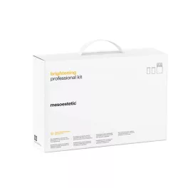 Brightening Kit pack
