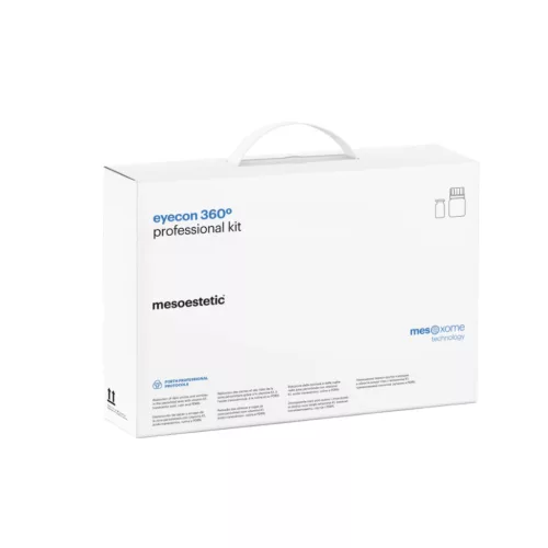 Eyecon Kit pack