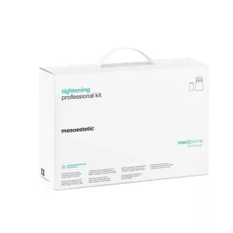 Tightening Kit pack