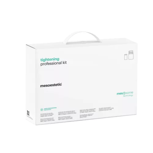 Tightening Kit pack