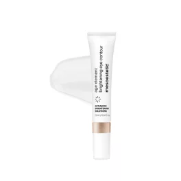 age element brightening eye contour 