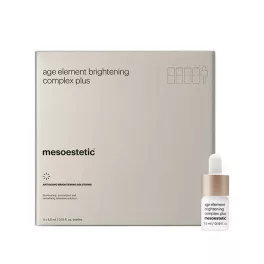 age element brightening complex 