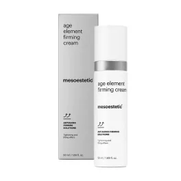 age element firming cream 
