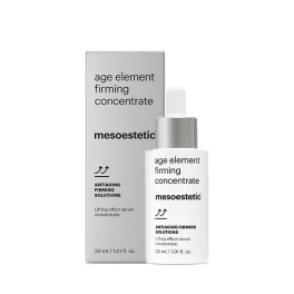 age element firming concentrate 