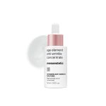 age element anti-wrinkle concentrate 