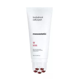 bodyshock celluexpert 