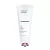 bodyshock celluexpert 