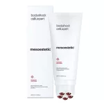 bodyshock celluexpert 