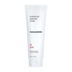 bodyshock essential cream 