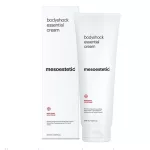 bodyshock essential cream 