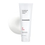 bodyshock essential cream 