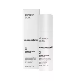 skinretin 0,3% 