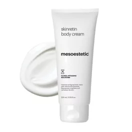SKINRETIN BODYCREAM