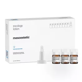 tricology hair loss lotion  