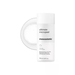 ultimate micropeel 
