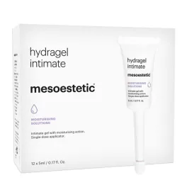 hydragel intimate 