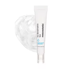 HA DENSIMATRIX LIPS 