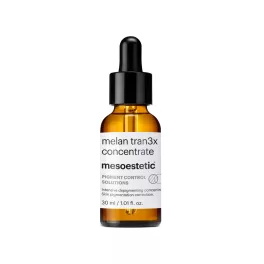 melan tran3x concentrate 