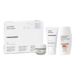 cosmelan home pack  