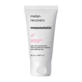 melan recovery  