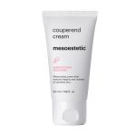 couperend cream