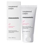 couperend cream