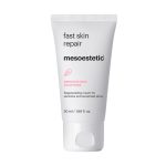 fast skin repair