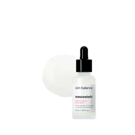 skin balance 