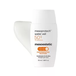 mesoprotech water veil 