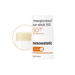 mesoprotech sun stick 