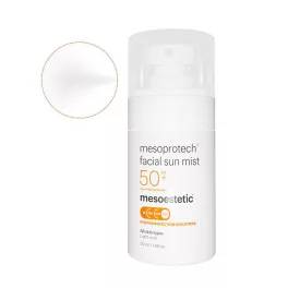 MESOPROTECH SUN MIST 