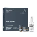 blemiderm pack