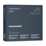 blemiderm pack