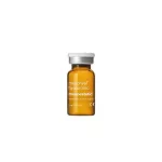 mesohyal HYALURONIC
