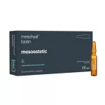 mesohyal BIOTIN