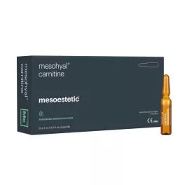 mesohyal CARNITINE