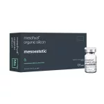mesohyal ORGANIC SILICON