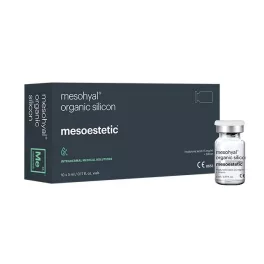 mesohyal ORGANIC SILICON