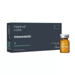 mesohyal X-DNA