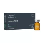 mesohyal ARGIBENONE 