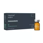 mesohyal REDENX 
