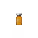 mesohyal REDENX 