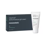 mesohyal post-procedure gel cream 