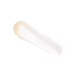 mesohyal post-procedure gel cream 