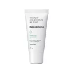 mesohyal post-procedure gel cream 