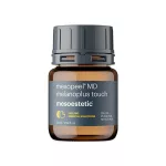 mesopeel MD melanoplus touch 