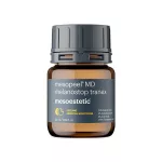 mesopeel MD melanostop tran3x 