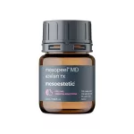 mesopeel MD azelan RX 