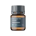 mesopeel MD oxyage 
