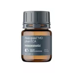 mesopeel MD phenTCA 